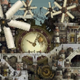 Illustration for article titled Bravely Default splices the DNA of Facebook games into a classic RPG